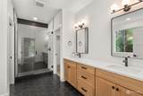 6620 Shadow Creek Lane - Photo 15
