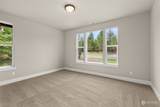 6620 Shadow Creek Lane - Photo 20