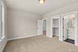 6620 Shadow Creek Lane - Photo 21