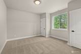 6620 Shadow Creek Lane - Photo 23