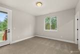 6620 Shadow Creek Lane - Photo 25