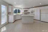 10016 252nd Street - Photo 11