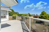 10016 252nd Street - Photo 12