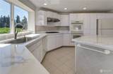 10016 252nd Street - Photo 14
