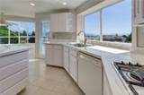 10016 252nd Street - Photo 15