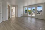 10016 252nd Street - Photo 16