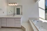 10016 252nd Street - Photo 17