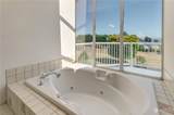 10016 252nd Street - Photo 18