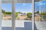 10016 252nd Street - Photo 19