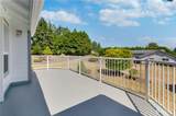 10016 252nd Street - Photo 20
