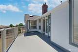 10016 252nd Street - Photo 21