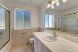 10016 252nd Street - Photo 22