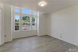 10016 252nd Street - Photo 23