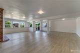 10016 252nd Street - Photo 24