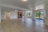 10016 252nd Street - Photo 25