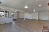 10016 252nd Street - Photo 27