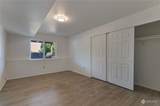 10016 252nd Street - Photo 28