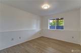 10016 252nd Street - Photo 29