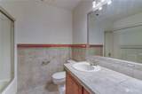 10016 252nd Street - Photo 30