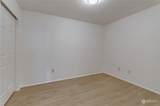 10016 252nd Street - Photo 31