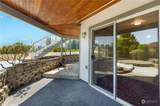 10016 252nd Street - Photo 32