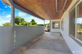 10016 252nd Street - Photo 33