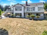 10016 252nd Street - Photo 34