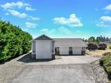 10016 252nd Street - Photo 35