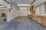 10016 252nd Street - Photo 37