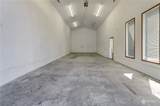 10016 252nd Street - Photo 38