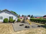 10016 252nd Street - Photo 39