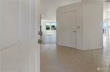 10016 252nd Street - Photo 5