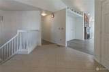 10016 252nd Street - Photo 6