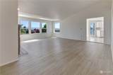 10016 252nd Street - Photo 7