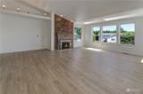 10016 252nd Street - Photo 8