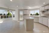 10016 252nd Street - Photo 9