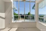 10016 252nd Street - Photo 10