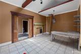 108 Water Street - Photo 27
