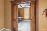 108 Water Street - Photo 29