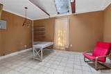108 Water Street - Photo 30