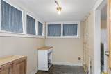 108 Water Street - Photo 34