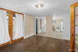 108 Water Street - Photo 37