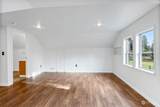 1011 Military Road - Photo 11