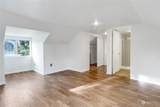 1011 Military Road - Photo 12