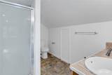 1011 Military Road - Photo 13