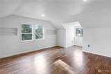 1011 Military Road - Photo 14