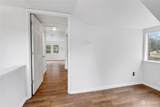 1011 Military Road - Photo 15