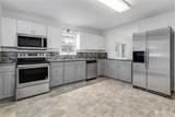 1011 Military Road - Photo 5