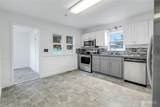1011 Military Road - Photo 7