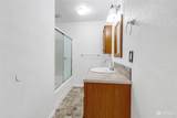 1011 Military Road - Photo 8